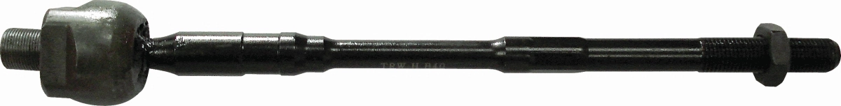 Inner Tie Rod JAR7546