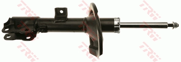 Shock Absorber TRW SINGLE JGM1213SR