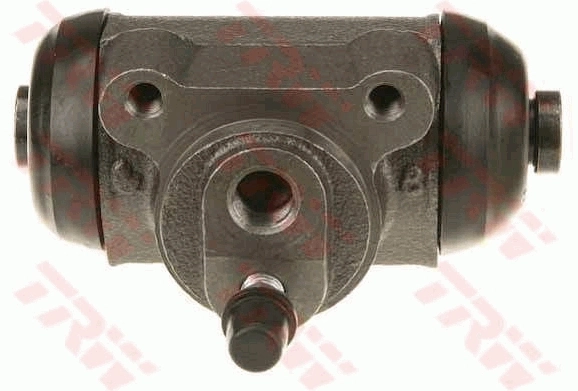 Wheel Brake Cylinder BWN158