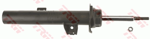 Shock Absorber TRW SINGLE JGM1129SL