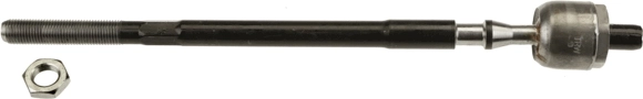 Inner Tie Rod JAR1301