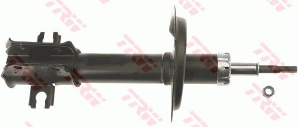 Shock Absorber TRW SINGLE JHM266S