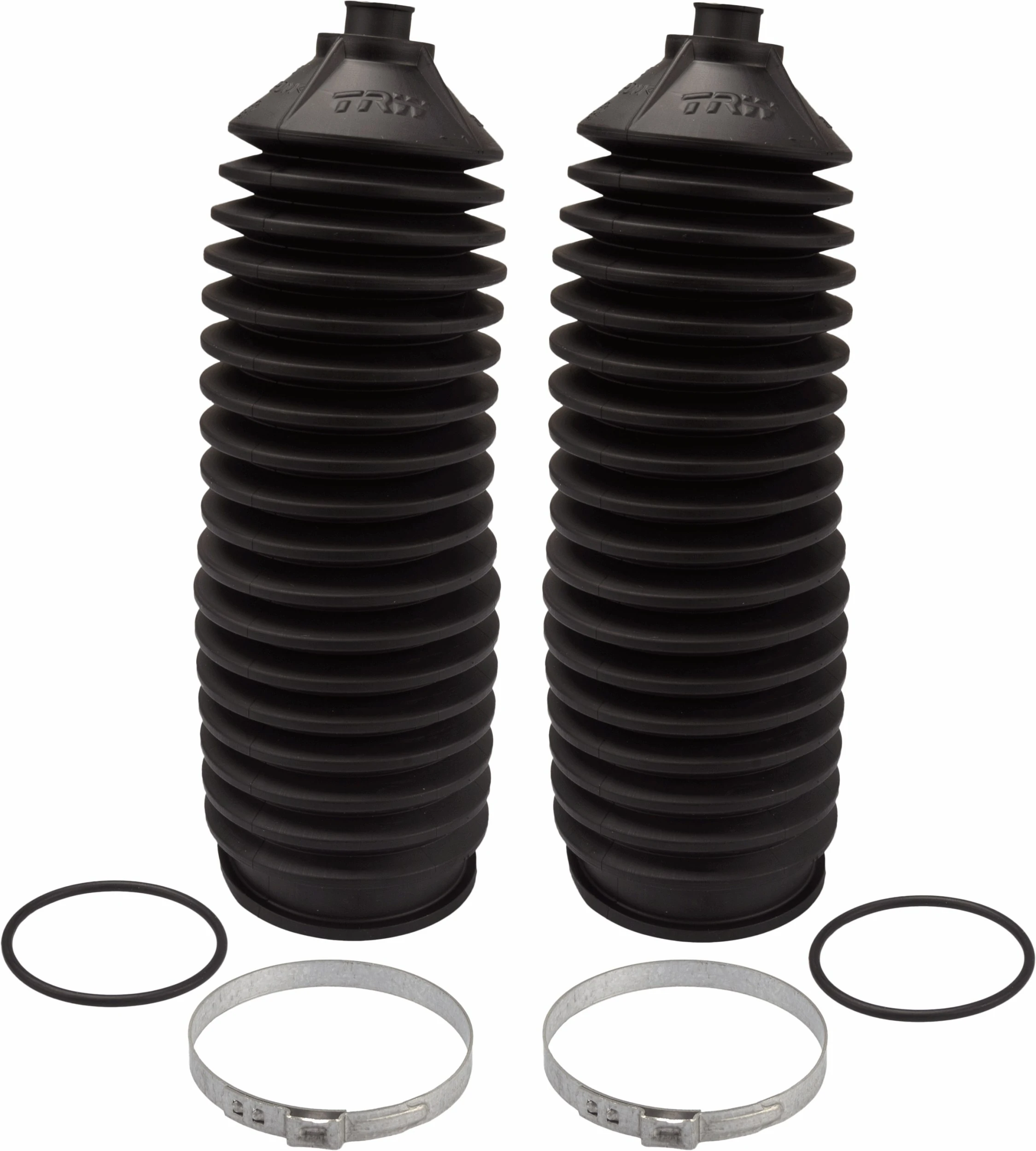 Bellow Kit, steering JBE206