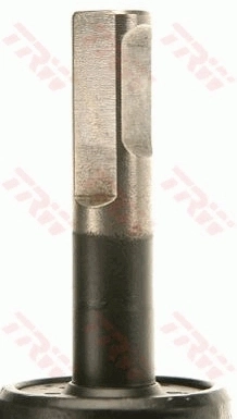 Steering Gear JRM433