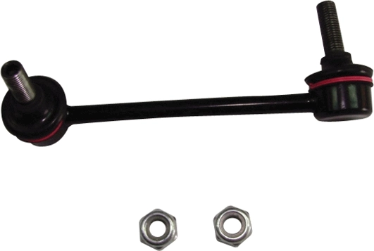 Link/Coupling Rod, stabiliser bar JTS7652