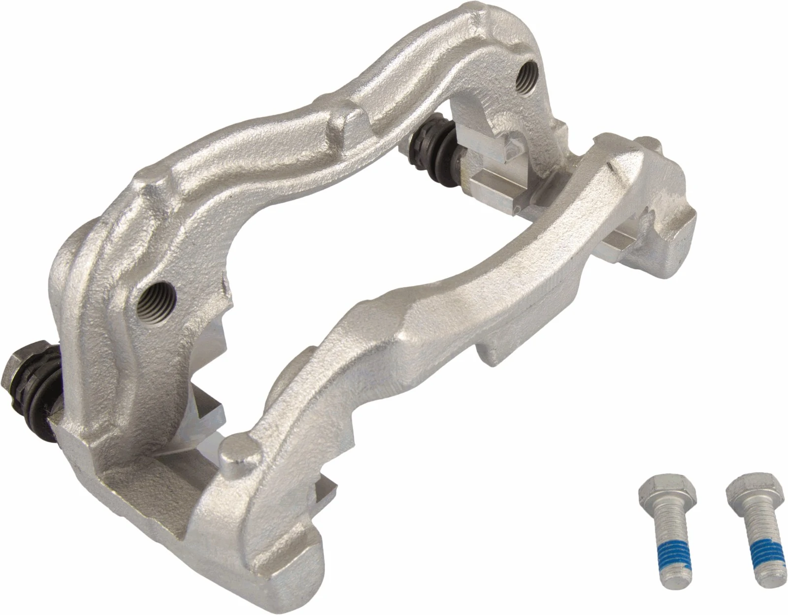Bracket, brake caliper BDA1234