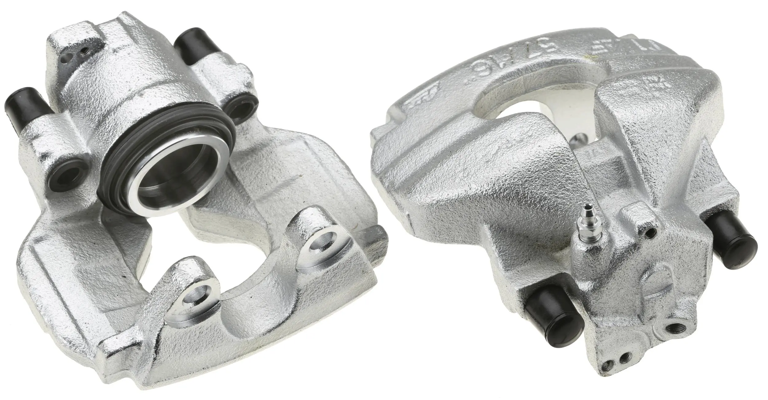 Brake Caliper BHX414E