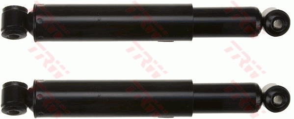 Shock Absorber TRW TWIN JHT238T