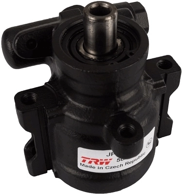 Hydraulic Pump, steering JPR129