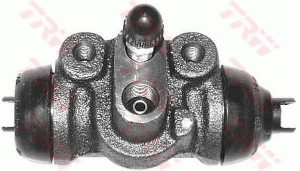 Wheel Brake Cylinder BWC186