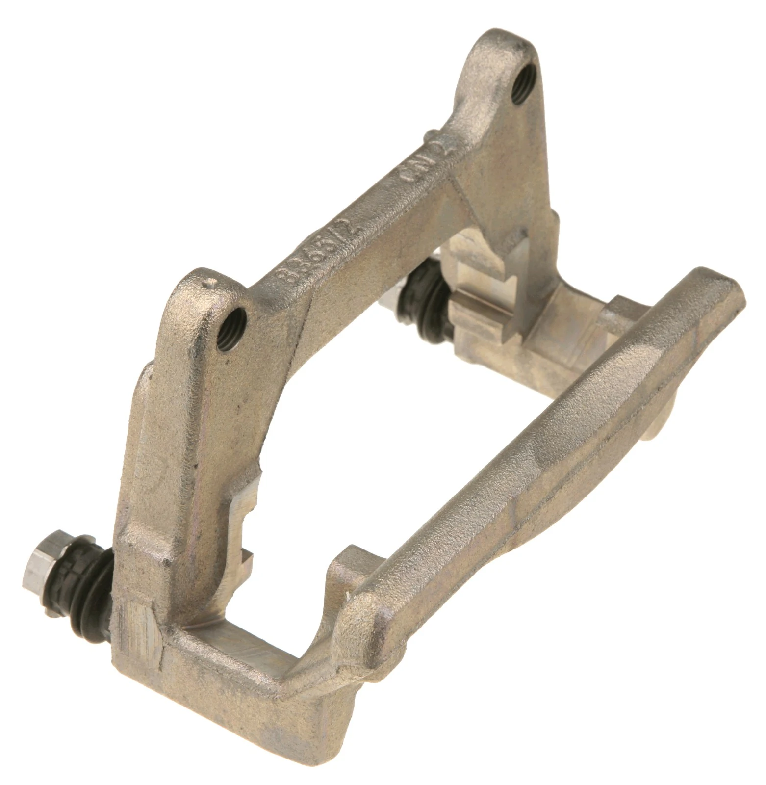 Bracket, brake caliper BDA903