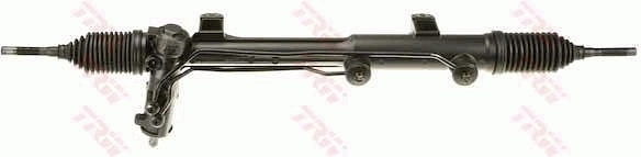 TRW JRP1056 Steering Gear