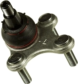 Ball Joint JBJ794