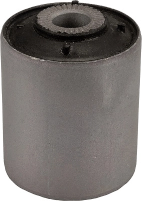 Mounting, control/trailing arm JBU674