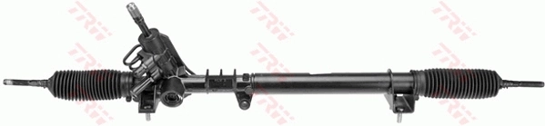 TRW JRP211 Steering Gear