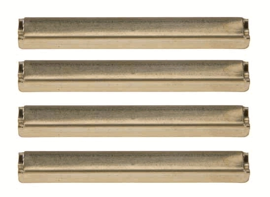 Accessory Kit, disc brake pad PFK423