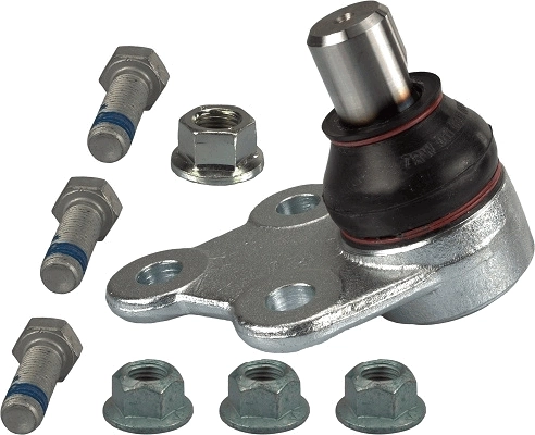 Ball Joint JBJ759