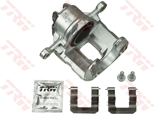 Brake Caliper BHW1026E