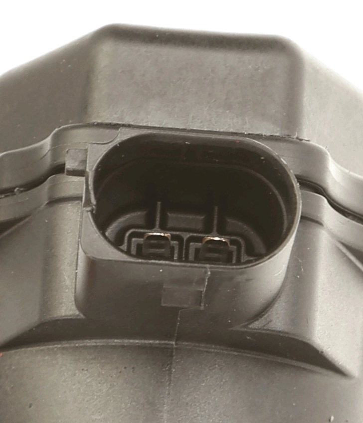 TRW BHS1345E Brake Caliper