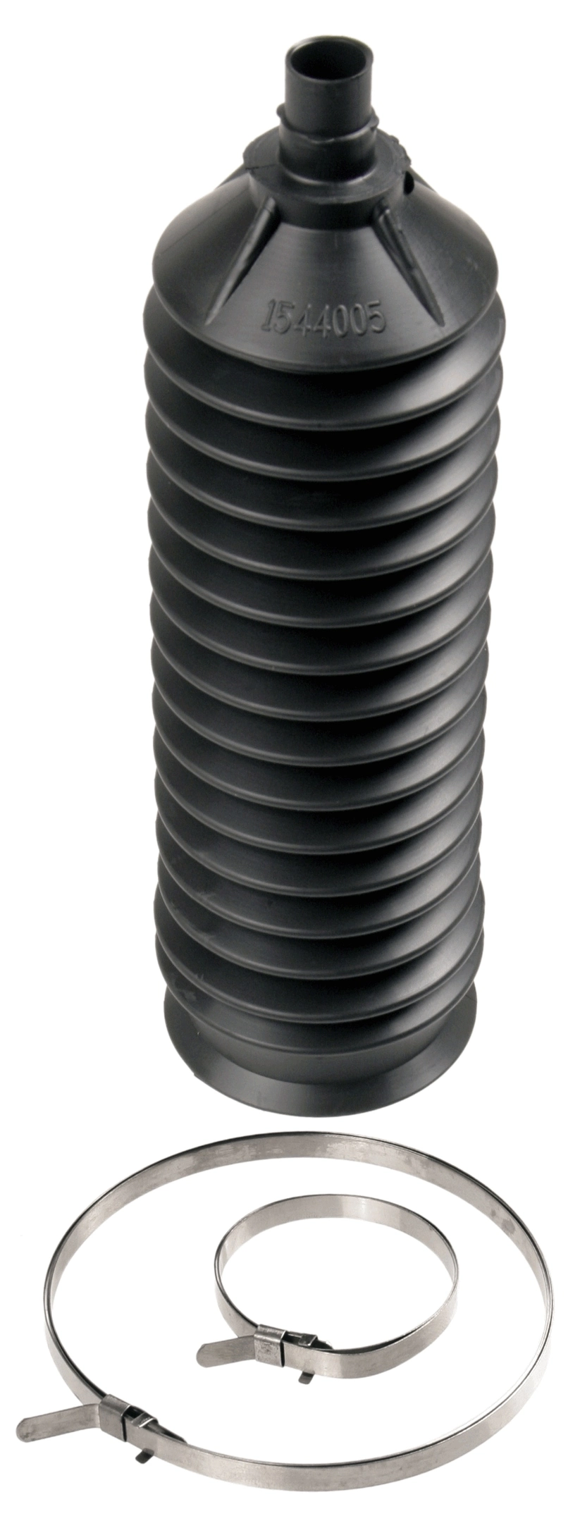 Bellow, steering JBE388