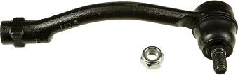 Tie Rod End JTE1863