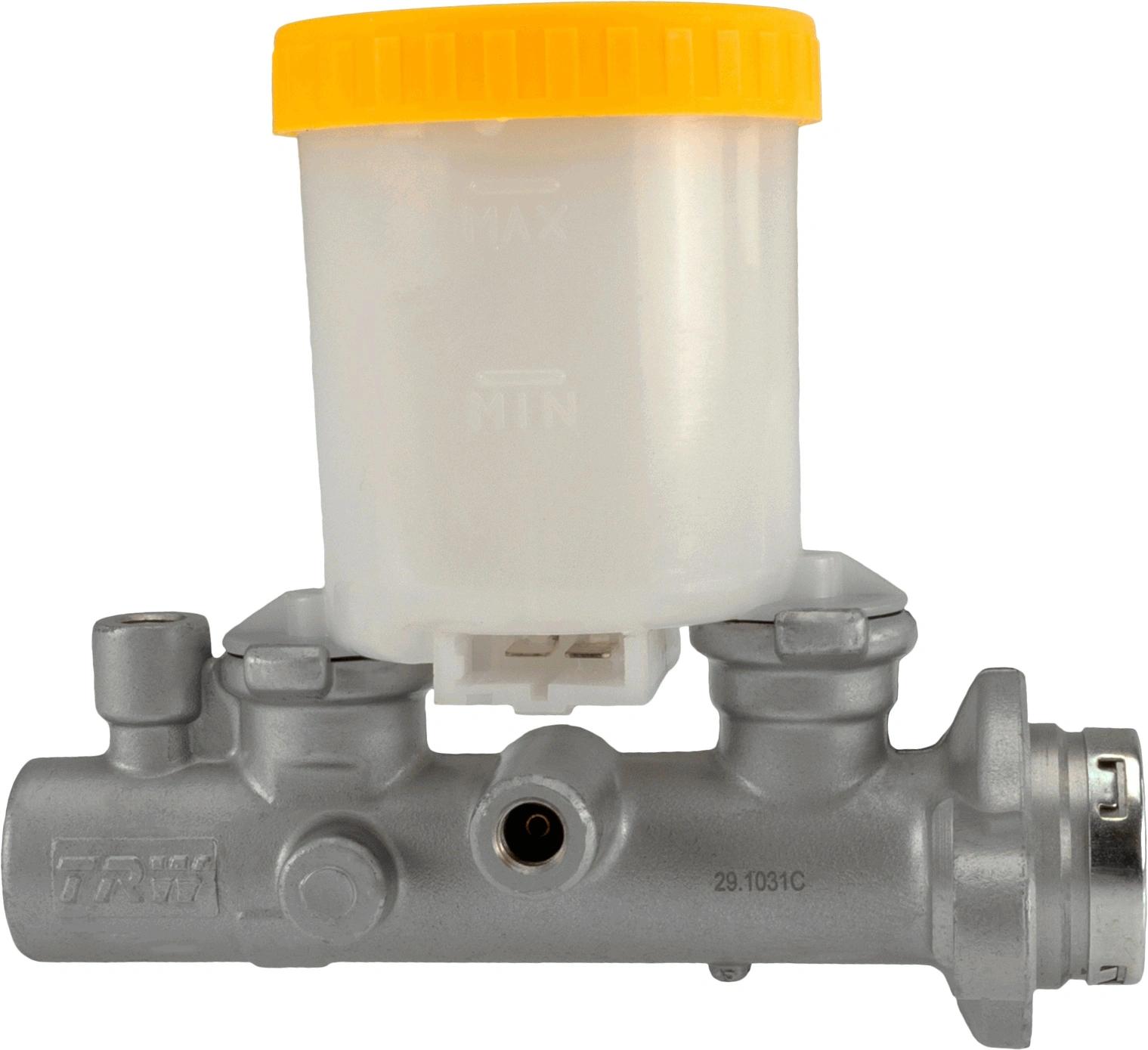 Brake Master Cylinder PMK235