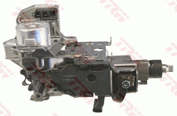 TRW JCR173 Steering Column