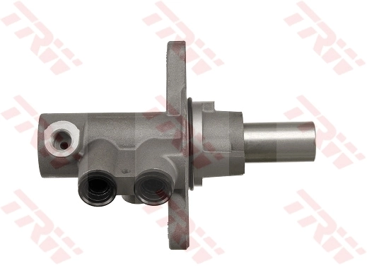 Brake Master Cylinder PMK972
