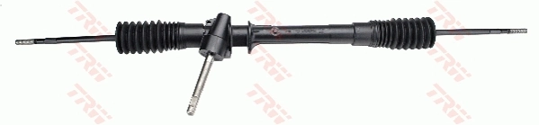 Steering Gear JRM172