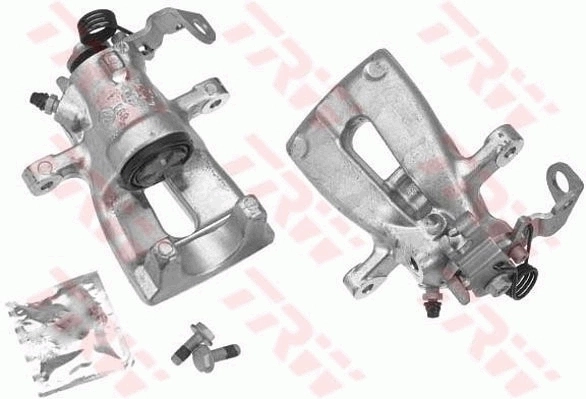 Brake Caliper BHQ154E