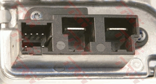TRW JCR146 Steering Column