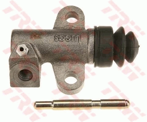Slave Cylinder, clutch PJD252