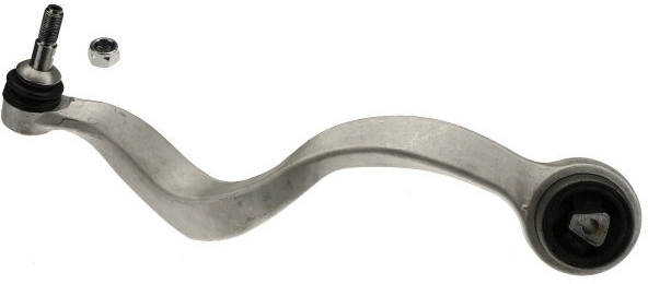 Control/Trailing Arm, wheel suspension JTC1386