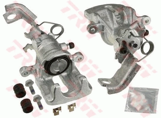 Brake Caliper BHN639E