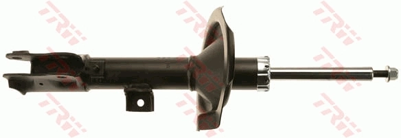 Shock Absorber TRW SINGLE JGM1213SL
