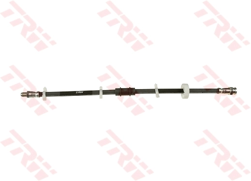 TRW PHB243 Brake Hose