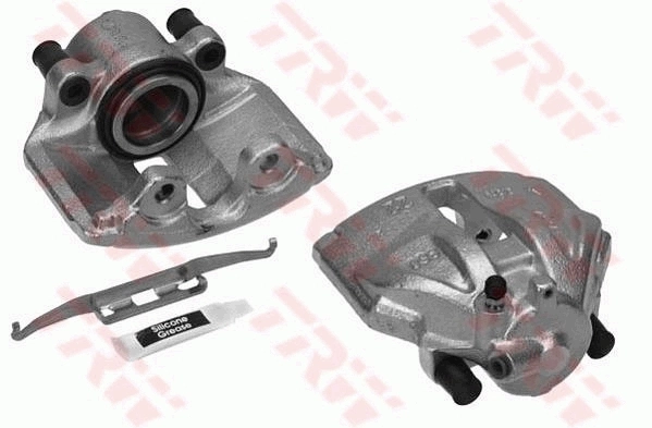 Brake Caliper BHS319E