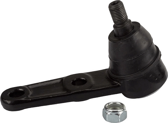 Ball Joint JBJ7561