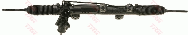 TRW JRP883 Steering Gear