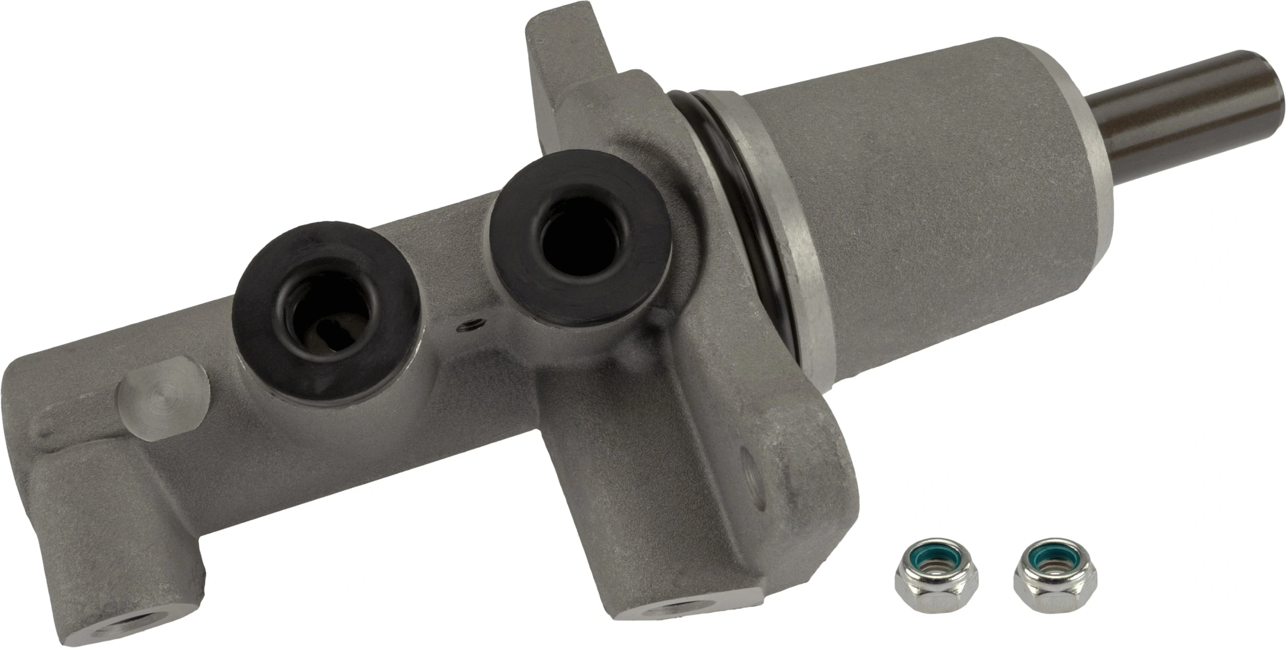 Brake Master Cylinder PMK574
