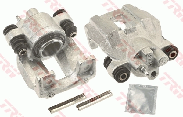 Brake Caliper BHS1232E
