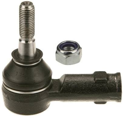 Tie Rod End JTE1183