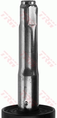 TRW JRP848 Steering Gear
