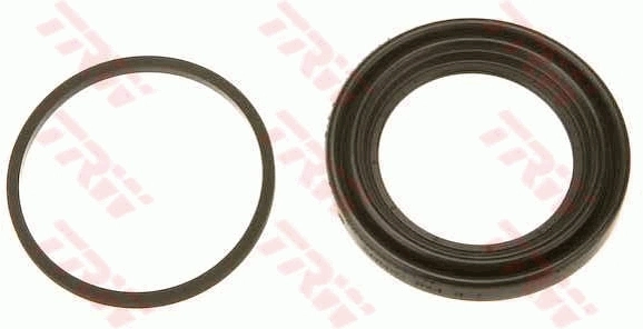 Repair Kit, brake caliper SJ1165