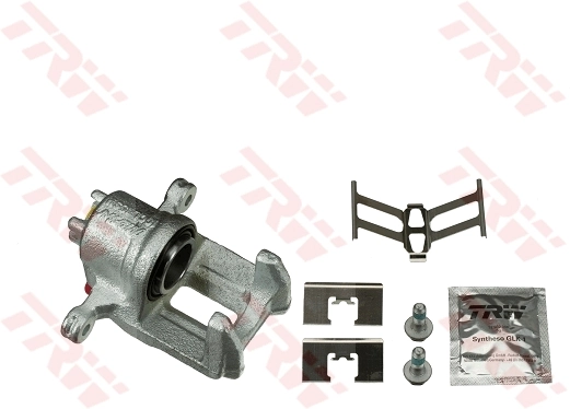 Brake Caliper BCN750E
