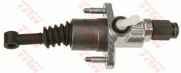 Master Cylinder, clutch PNB540