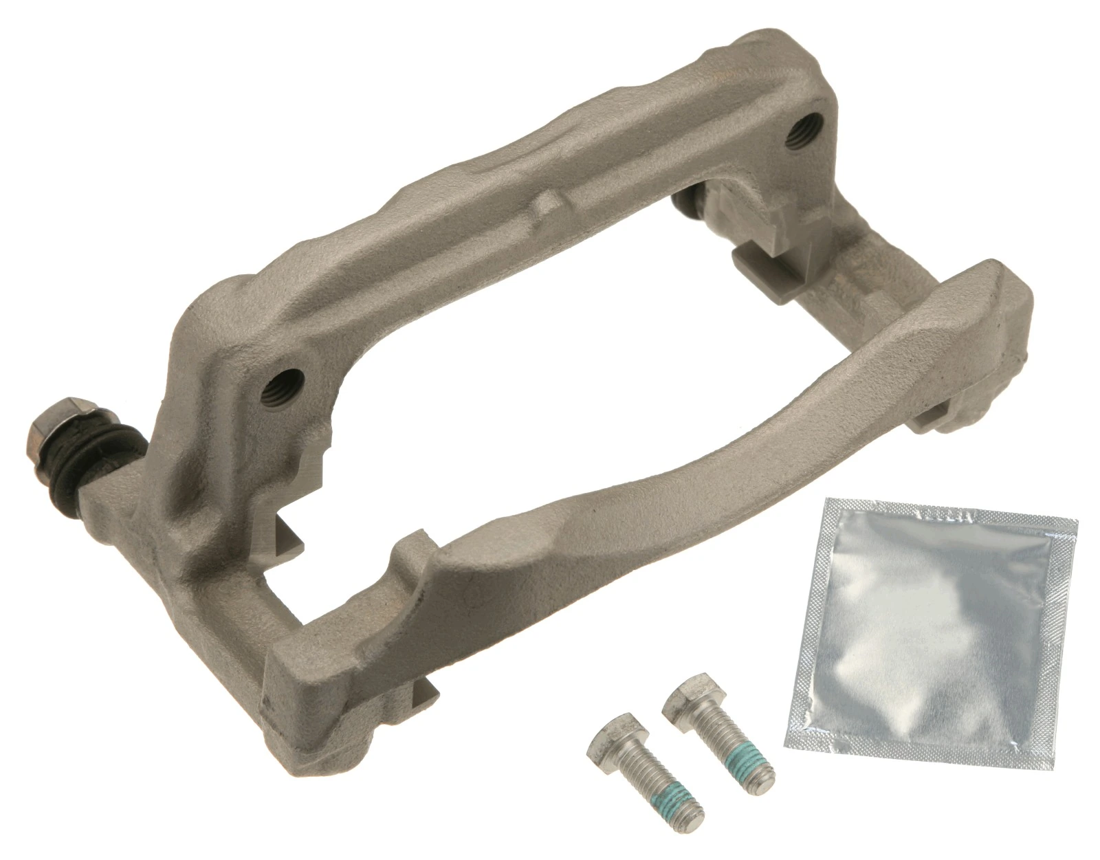 Bracket, brake caliper BDA1149