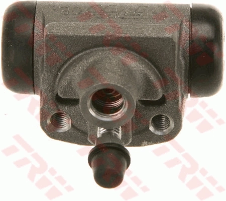 Wheel Brake Cylinder BWC258
