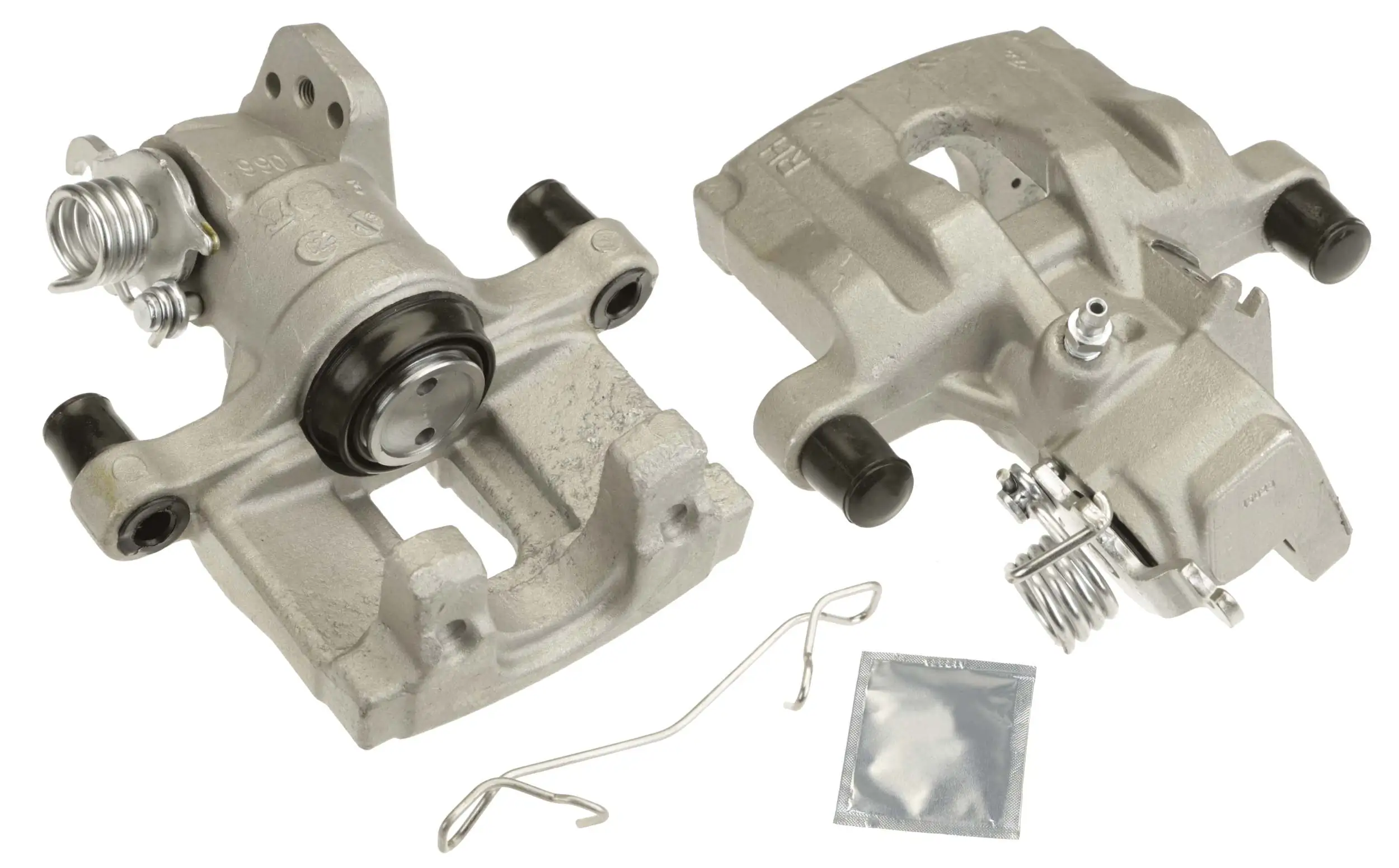 Brake Caliper BHN907E