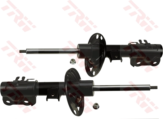 Shock Absorber TRW TWIN JGM1361T